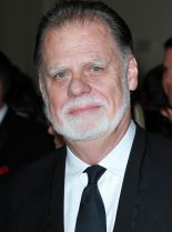 Taylor Hackford