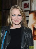 Taylor Hackford #527700 picture (Portrait Medium)