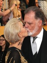 Taylor Hackford #527702 picture (Portrait Medium)