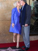 Taylor Hackford