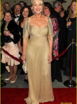 Taylor Hackford