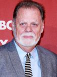 Taylor Hackford