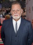 Taylor Hackford