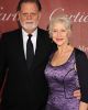 Taylor Hackford