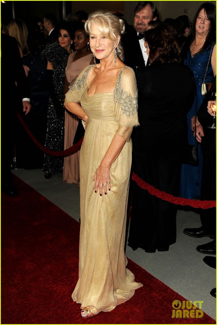 Taylor Hackford
