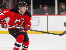 Taylor Hall