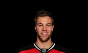 Taylor Hall