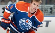 Taylor Hall