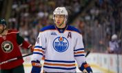 Taylor Hall