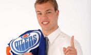 Taylor Hall