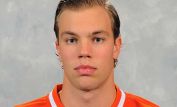 Taylor Hall