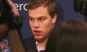 Taylor Hall