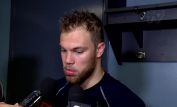 Taylor Hall