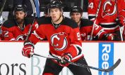 Taylor Hall