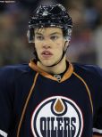 Taylor Hall