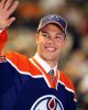 Taylor Hall