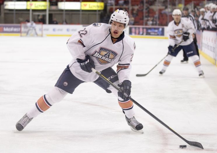 Taylor Hall