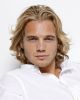 Taylor Handley