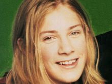 Taylor Hanson