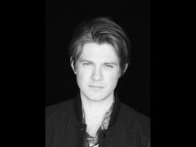 Taylor Hanson #1579932 picture (Landscape Medium)