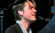 Taylor Hanson