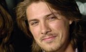 Taylor Hanson