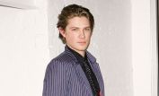 Taylor Hanson