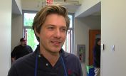 Taylor Hanson