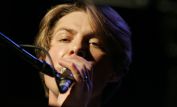 Taylor Hanson