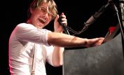 Taylor Hanson