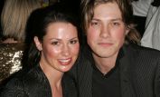 Taylor Hanson