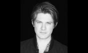 Taylor Hanson