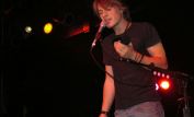 Taylor Hanson