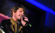 Taylor Hanson