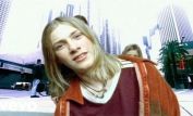 Taylor Hanson