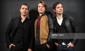 Taylor Hanson