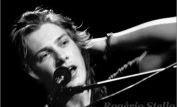 Taylor Hanson