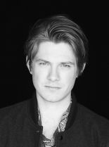 Taylor Hanson