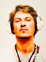 Taylor Hanson