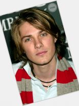 Taylor Hanson