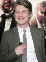 Taylor Hanson