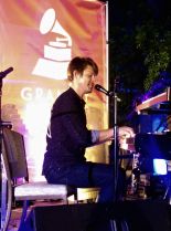 Taylor Hanson #1579972 picture (Portrait Medium)