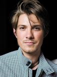 Taylor Hanson