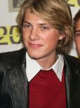 Taylor Hanson