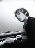 Taylor Hanson