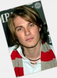 Taylor Hanson