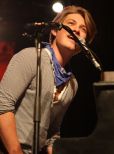 Taylor Hanson