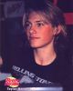 Taylor Hanson