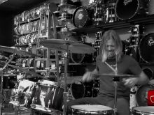 Taylor Hawkins