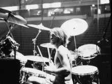 Taylor Hawkins